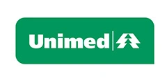 unimed