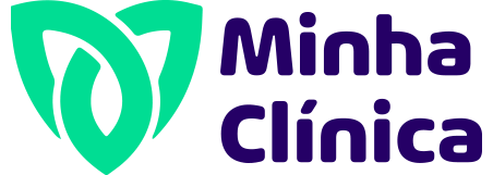 logo-site-de-clinica-ginecologia