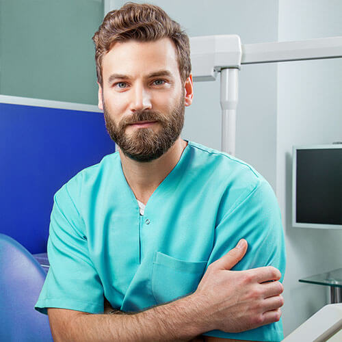 Site com Corpo Clinico Site com Corpo Clinico
