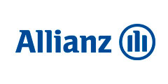 Allianz