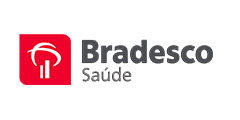 Bradesco Saúde