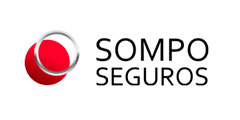 Sompro Seguros