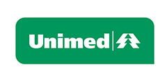 Unimed