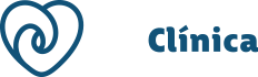 Logo Policlínica - Site de Clínica