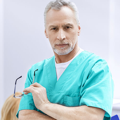 Site com Corpo Clinico Site com Corpo Clinico