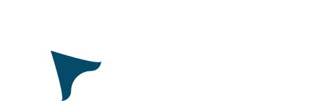 Logo Site de Clínica