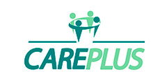 careplus