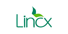 lincx