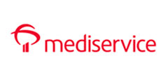 mediservice