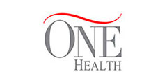 one-health