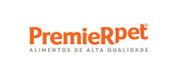 PremieRPet