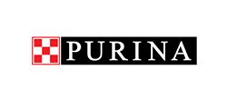 Purina