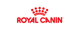 Royal Canin