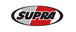 Supra