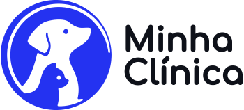 Site de Clínica Veterinária