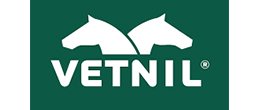 Vetnil