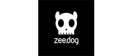 Zee.dog