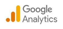 Site de Clínica integrado ao Google Analytics