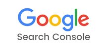 Site de Clínica integrado ao Google Search Console