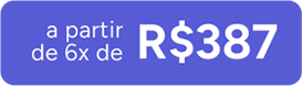 valores site de clínica Valores Site de Clínica