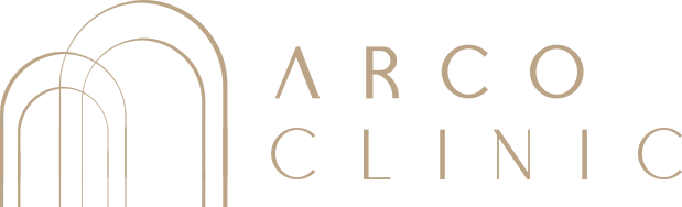 Arco Clinic