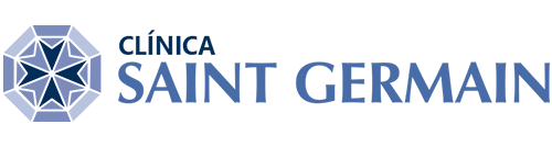 CLINICA SAINT GERMAIN