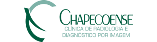 Chapecoense Radiologia e Diagnóstico por Imagem