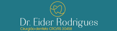 Dr. Eider.Rodrigues