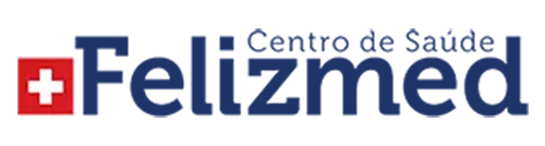 FELIZMED