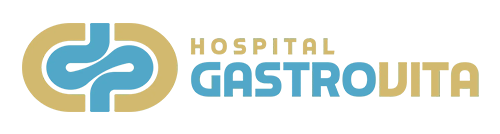 Hospital Gastrovita