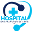 Hospital de Caridade São Francisco de Assis