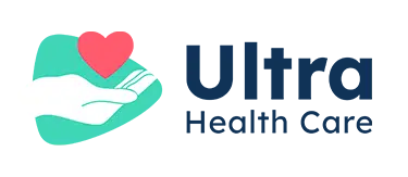 Logo-Ultra-Health-Care.png