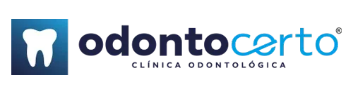 Odontocerto