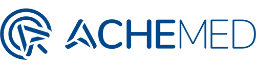 achemed