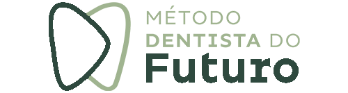 metodo dentista do futuro